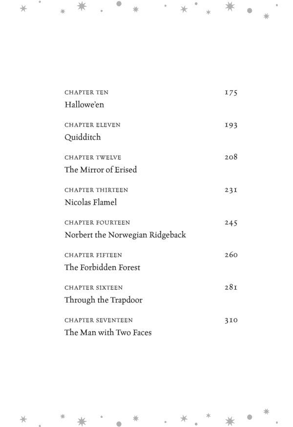 Harry Potter and the Philosopher's Stone / Harry Potter and the Philosopher's Stone Джоан Роулинг 978-1-4088-5565-2-3