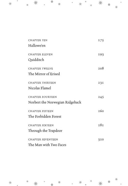 Harry Potter and the Philosopher's Stone / Harry Potter and the Philosopher's Stone Джоан Роулинг 978-1-4088-5565-2-3