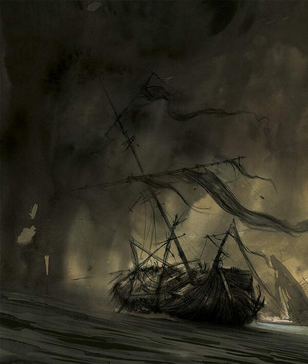 Harry Potter and the Prisoner of Azkaban. Illustrated Edition / Harry Potter and the Prisoner of Azkaban. Illustrated Edition Джоан Роулинг 9781408845660-3