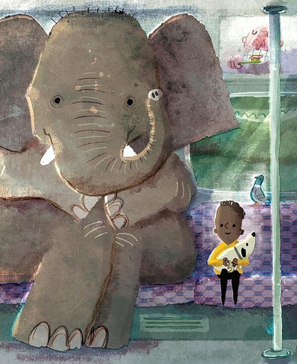 Have You Seen Dinosaur? / Have You Seen Dinosaur? Дэвид Барроу 9781776575138-5