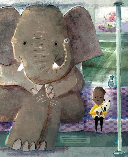 Have You Seen Dinosaur? / Have You Seen Dinosaur? Дэвид Барроу 9781776575138-5