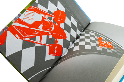 Having Crossed The Border. Book 1 - Перетнувши межу. Книга 1 Simon Soltana - Смона Солтан 9786171511729-4