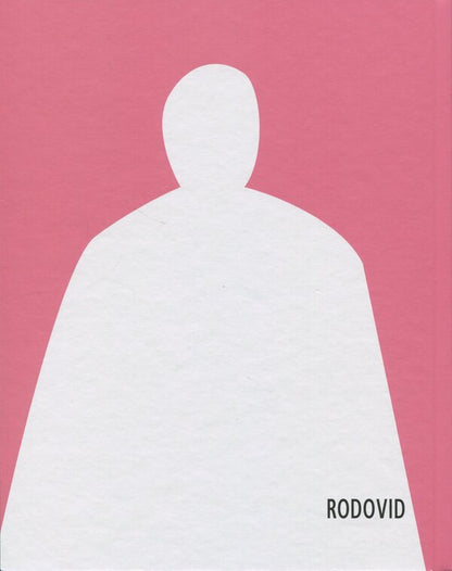He And I Were Ukrainians. Autobiographical Text By Kazimir Malevich Kazimir Malevich / Казимир Малевич 9786177482757-2