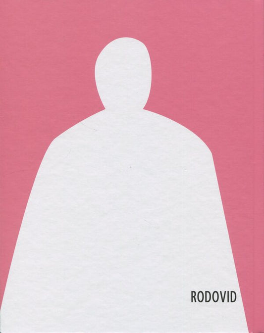 He And I Were Ukrainians. Autobiographical Text By Kazimir Malevich Kazimir Malevich / Казимир Малевич 9786177482757-2