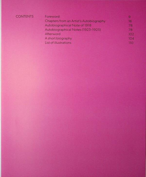 He And I Were Ukrainians. Autobiographical Text By Kazimir Malevich Kazimir Malevich / Казимир Малевич 9786177482757-3
