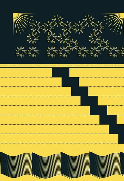 Head of the Minotaur / Голова Мінотавра Марек Краевский 978-966-2647-73-0-6