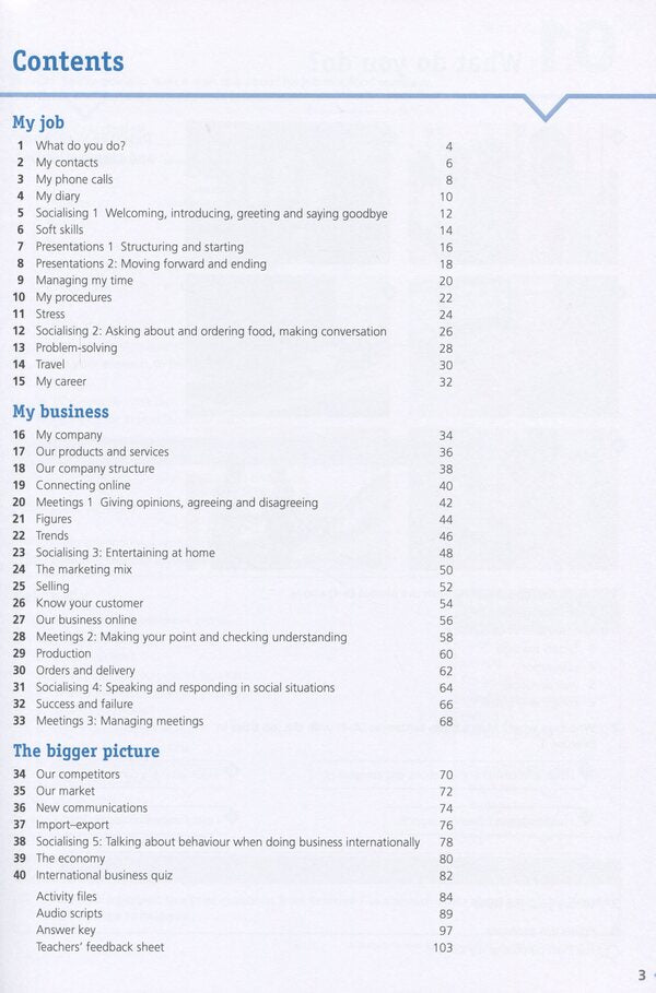 Heads up B1. Spoken English for business. Student's Book with audios online / Heads up B1. Spoken English for business. Student's Book with audios online Марк Тулип 978-3-12-501316-2-3