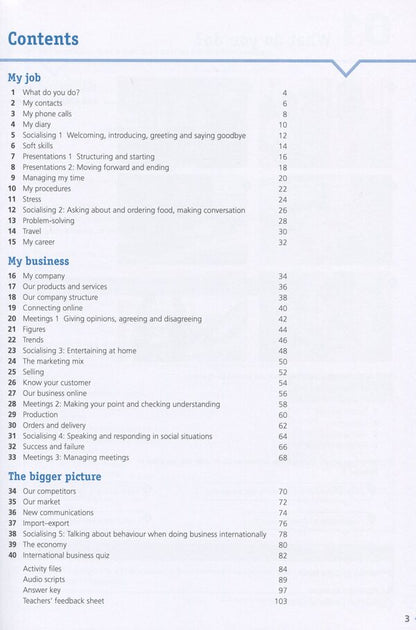 Heads up B1. Spoken English for business. Student's Book with audios online / Heads up B1. Spoken English for business. Student's Book with audios online Марк Тулип 978-3-12-501316-2-3