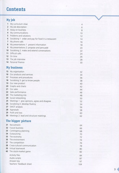 Heads up B2. Spoken English for business. Student's Book with audios / Heads up B2. Spoken English for business. Student's Book with audios Марк Тулип 978-3-12-501317-9-3