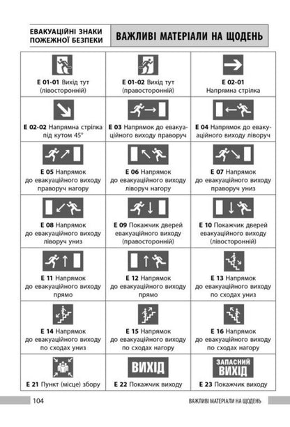 Health, Safety And Welfare 9Th Grade Teachers Book Edited By O I Shiyan And Others - Здоровя, безпека та добробут 9 клас  Книга для вчителя до пдр Шиян О  та н Iryna Panasiuk - Ирина Панасюк 9786178933548-3