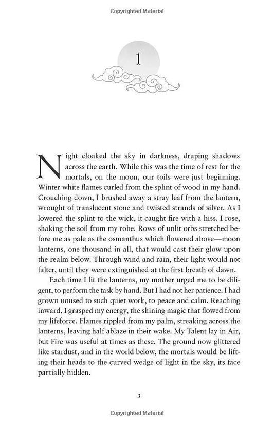 Heart of the Sun Warrior / Heart of the Sun Warrior Сью Линн Тан 9780008479343-2