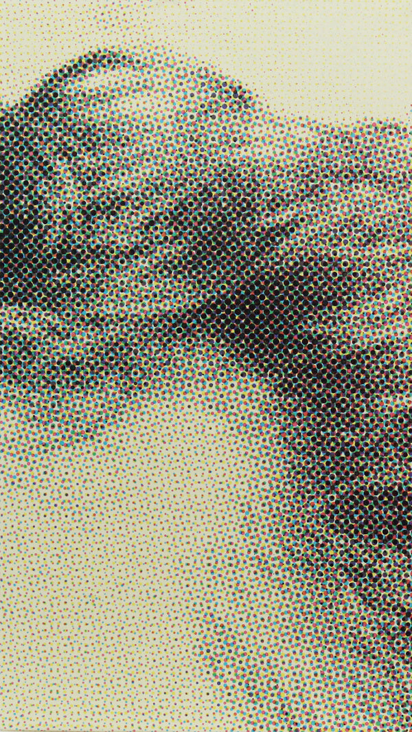 Heart of the West / Серце Заходу О. Генри 978-966-10-6014-1-3