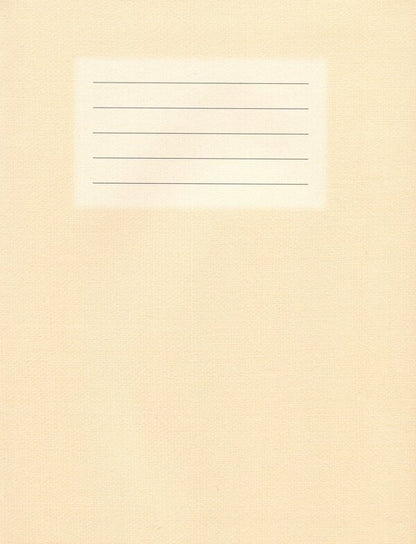 Heartlock / Heartlock  978-3-96013-6460-6