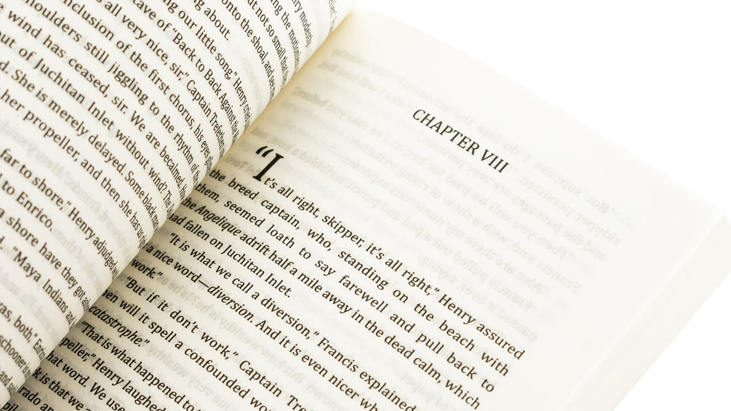 Hearts of Three / Hearts of Three Джек Лондон 978-617-551-332-3-5