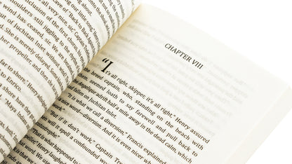 Hearts of Three / Hearts of Three Джек Лондон 978-617-551-332-3-5