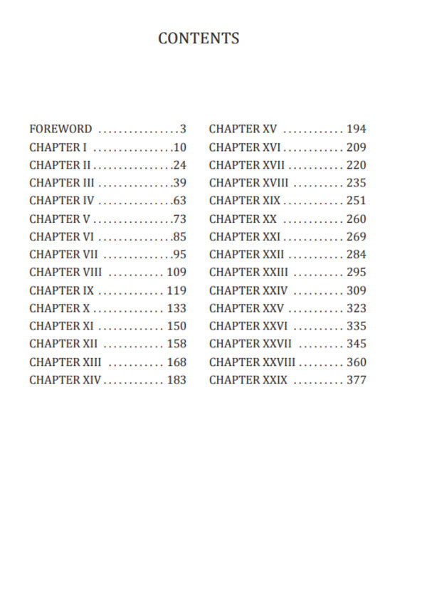 Hearts of Three / Hearts of Three Джек Лондон 978-617-551-332-3-6