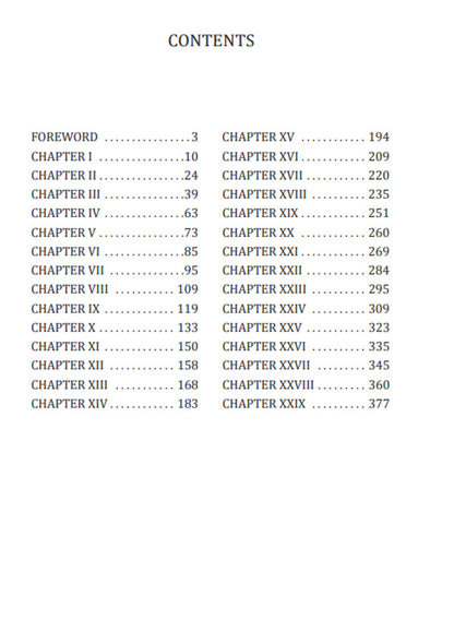 Hearts of Three / Hearts of Three Джек Лондон 978-617-551-332-3-6