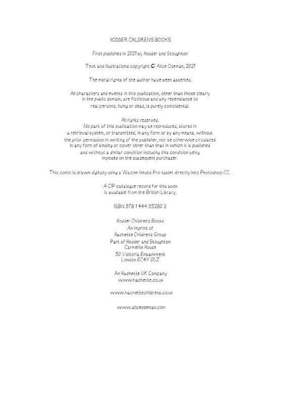 Heartstopper. Volume Four Alice Osman - Элис Осман 9781444952797-4