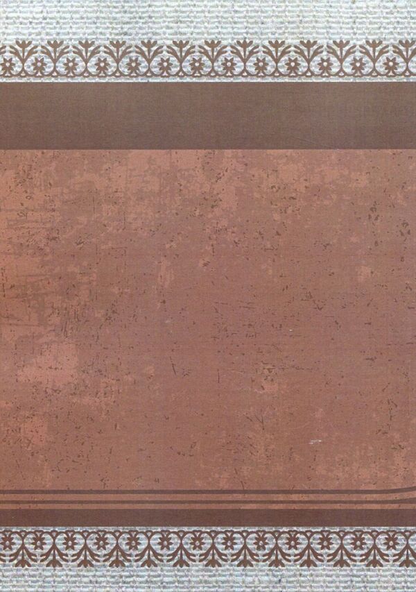 Hearty Oksana. Collection / Сердешна Оксана. Збірка Григорий Квитка-Основьяненко 978-611-01-2251-1-2