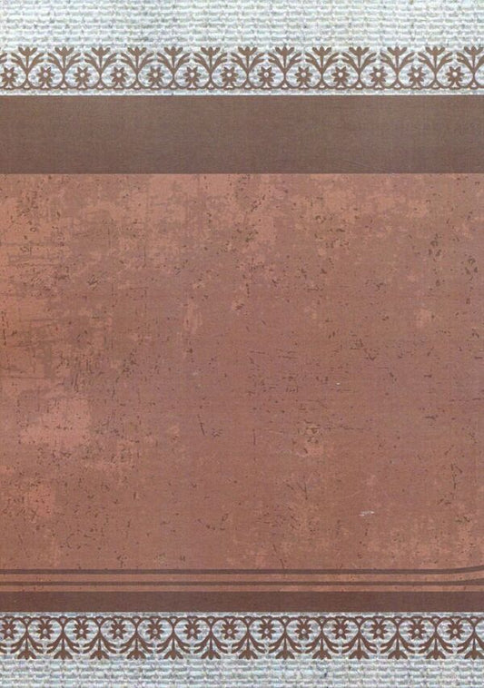 Hearty Oksana. Collection / Сердешна Оксана. Збірка Григорий Квитка-Основьяненко 978-611-01-2251-1-2