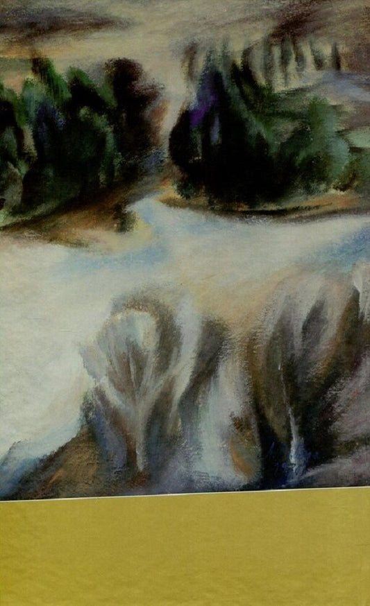 Heavenly dressmaker / Небесна кравчиня Галина Пагутяк 978-966-441-473-6-2