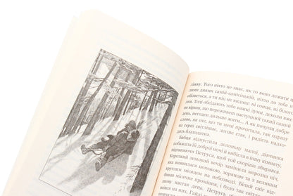 Heidi. The Adventures Continue / Гайді. Пригоди тривають Johanna Shpyri / Йоганна Спірі 9789661011525,9789661036253-5