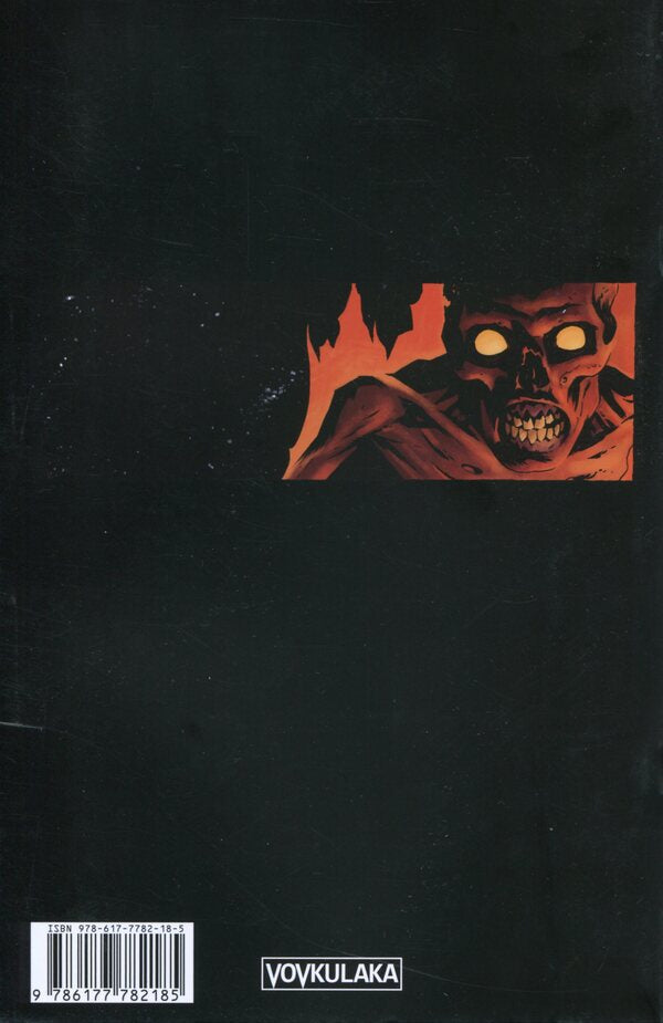 Hellboy Winter Specials (3-book set) / Зимові спецвипуски про Геллбоя (комплект із 3 книг) Дэйв Стюарт, Майк Миньола, Крис Роберсон 978-617-7782-05-5, 978-617-7782-18-5, 978-617-7782-19-2-4