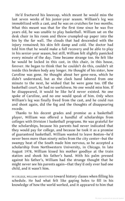 Hello Beautiful / Hello Beautiful Энн Наполитано 9780241628270-4