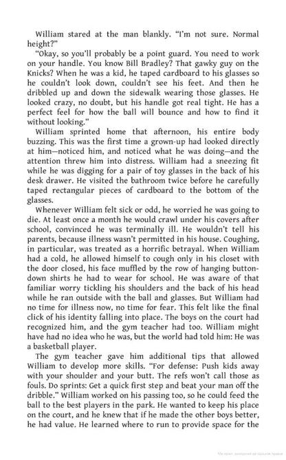 Hello Beautiful / Hello Beautiful Энн Наполитано 9780241628270-6