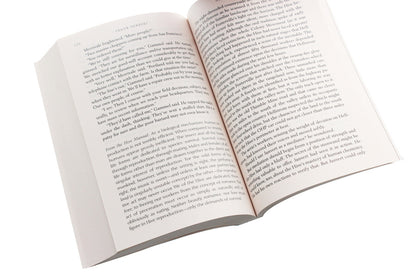 Hellstrom's Hive / Hellstrom's Hive Фрэнк Герберт 978-0-575-10108-1-5