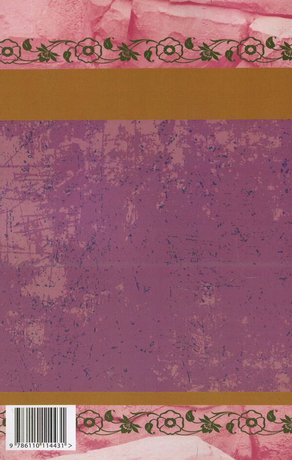 Helmets in the sun / Шоломи в сонці Катря Гриневичева 978-611-01-1443-1-2