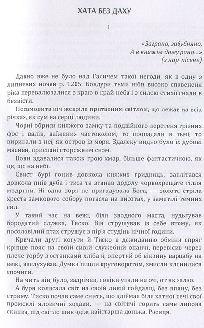 Helmets in the sun / Шоломи в сонці Катря Гриневичева 978-611-01-1443-1-5