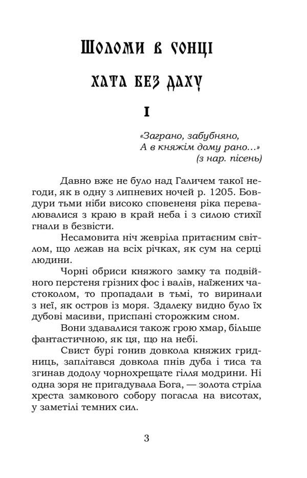 Helmets in the sun / Шоломи в сонці Катря Гриневичева 978-617-7841-85-1-4