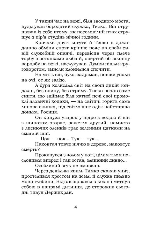 Helmets in the sun / Шоломи в сонці Катря Гриневичева 978-617-7841-85-1-5