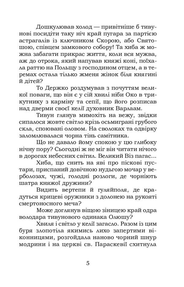 Helmets in the sun / Шоломи в сонці Катря Гриневичева 978-617-7841-85-1-6