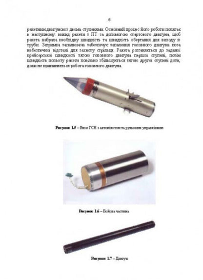 Helper for stosuvannya ozbroєnnya іforezemny vyrobnitstvu zbroynyh silakh ukraini (instruktsії z vikoristannya). Portable anti-aircraft missile systems / Посібник щодо застосування озброєння іноземного виробництва у Збройних Силах України (інструкції з використання). Переносні зенітно-ракетні комплекси  978-611-01-2703-5-5