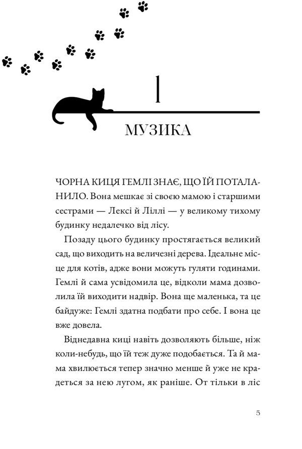 Hemli In The Snow / Гемлі у снігу Sandra J. Paul / Сандра Дж. Пол 9786176146940-4