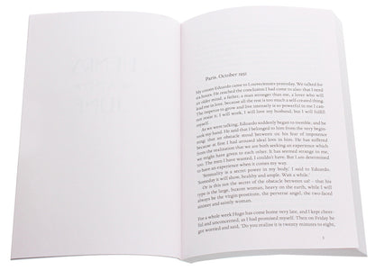 Henry and June / Henry and June Анаис Нин 978-0-141-18328-2-4