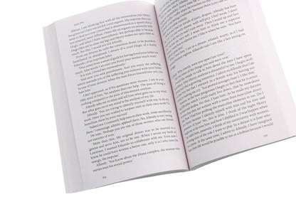 Henry and June / Henry and June Анаис Нин 978-0-141-18328-2-5