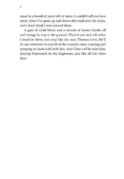 Her Mother's Daughter Alice Fitzgerald / Элис Фицджеральд 9781760630652-3