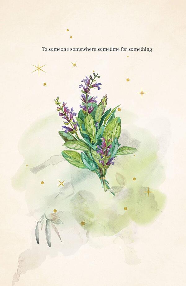 Herbal Magic. Volume 7. A Handbook Of Natural Spells, Charms, And Potions Aurora Kane / Аврора Кейн 9781577152323-4