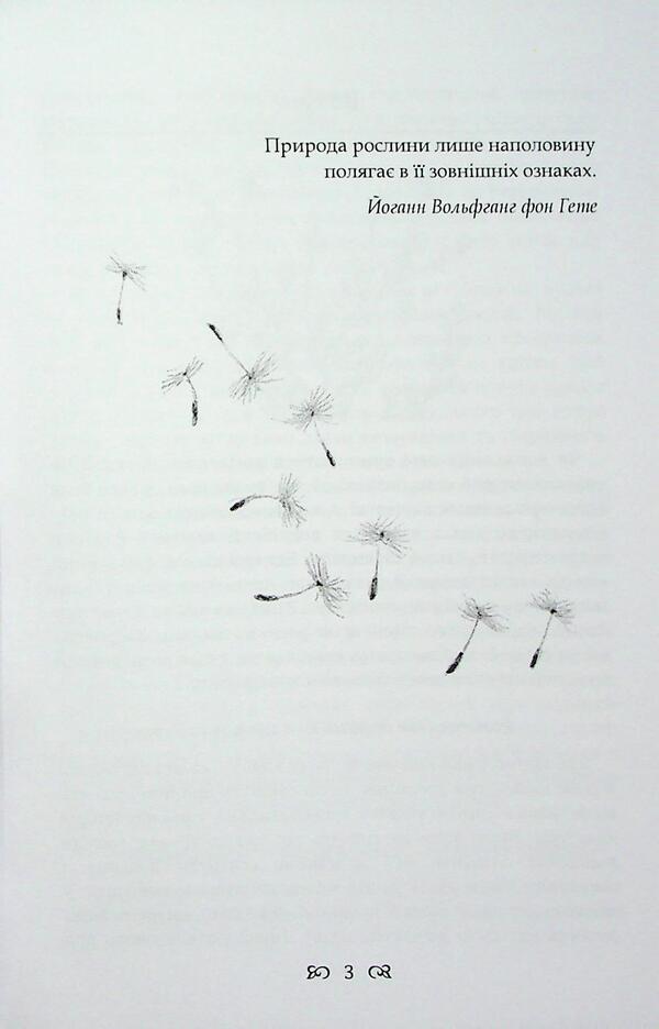 Herbs. A natural source of vitality / Трави. Природне джерело життєвої сили Урсула Штумпф 978-611-01-3558-0-4