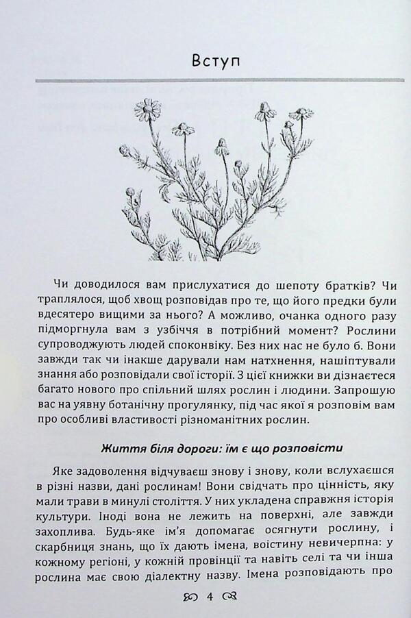 Herbs. A natural source of vitality / Трави. Природне джерело життєвої сили Урсула Штумпф 978-611-01-3558-0-5