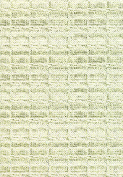 Hermit from Putna and other stories / Пустельник з Путни й інші оповідання Осип Маковей 9786177663606-2