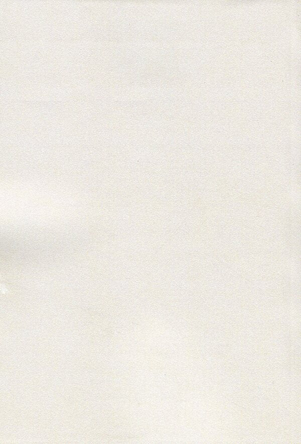 Hetman Ivan Mazepa and his time / Гетьман Іван Мазепа та його доба Александр Оглоблин 978-611-01-1805-7-2