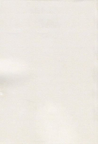 Hetman Ivan Mazepa and his time / Гетьман Іван Мазепа та його доба Александр Оглоблин 978-611-01-1805-7-2