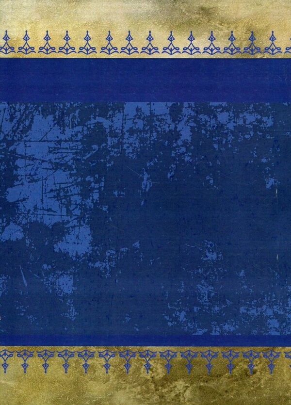 Hetman Ivan Vyhovskyi / Гетьман Іван Виговський Иван Нечуй-Левицкий 978-617-673-570-0-2