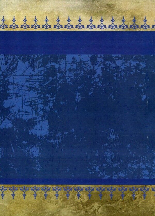 Hetman Ivan Vyhovskyi / Гетьман Іван Виговський Иван Нечуй-Левицкий 978-617-673-570-0-2