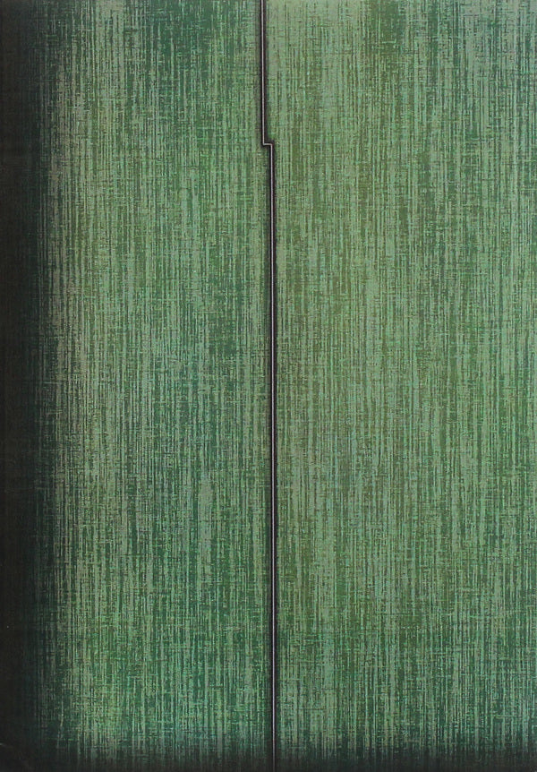 Hetman Mazepa in the light of facts and in the mirror of 'stories' / Гетьман Мазепа в світлі фактів і в дзеркалі 'історій' Роман Млиновецкий 978-611-01-1980-1-2