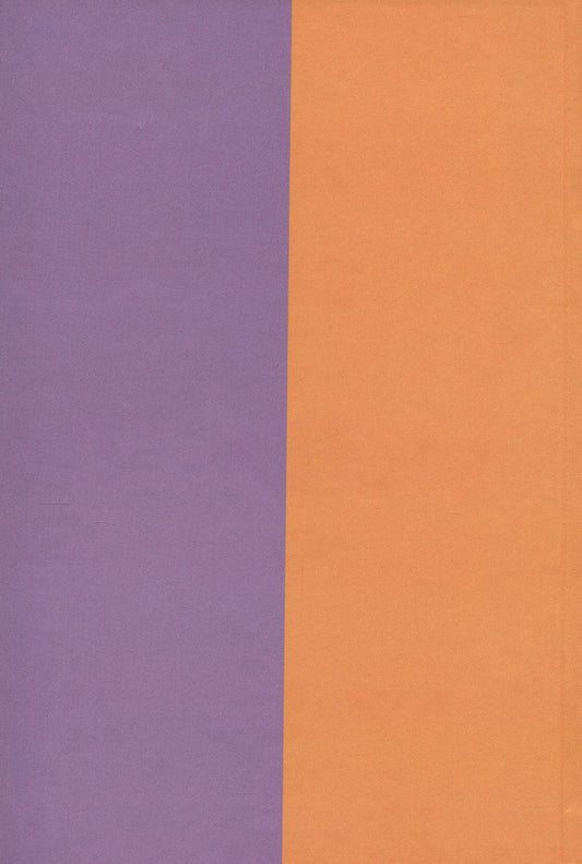 Hetman of the Ruins. Ivan Bryukhovetskyi and Moscow / Гетьман Руїни. Іван Брюховецький та Москва Виктор Горобец 978-966-518-711-0-2